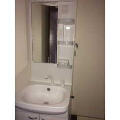 ベラヴィスタのサムネイル