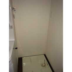 ベラヴィスタのサムネイル