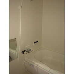 ベラヴィスタのサムネイル