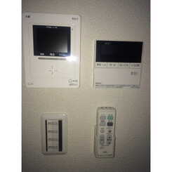 ベラヴィスタのサムネイル