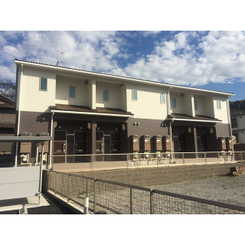 愛知県：ベラヴィスタの賃貸物件画像