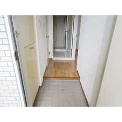 ヴェルデ流山のサムネイル