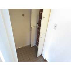 ヴェルデ流山のサムネイル