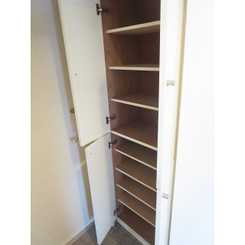 ヴェルデ流山のサムネイル