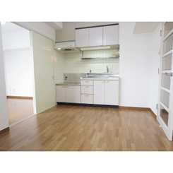 ヴェルデ流山のサムネイル