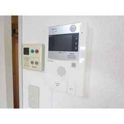 ヴェルデ流山のサムネイル