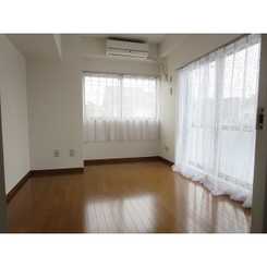 ヴェルデ流山のサムネイル