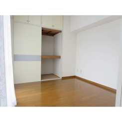 ヴェルデ流山のサムネイル