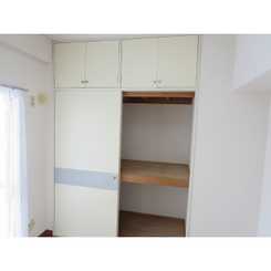 ヴェルデ流山のサムネイル