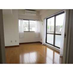 ヴェルデ流山のサムネイル