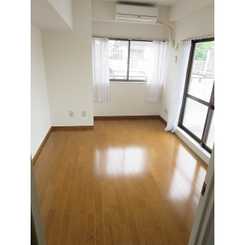 ヴェルデ流山のサムネイル