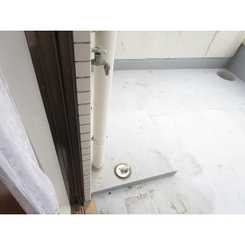 ヴェルデ流山のサムネイル