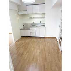 ヴェルデ流山のサムネイル