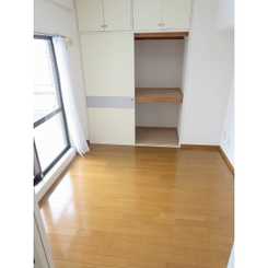 ヴェルデ流山のサムネイル