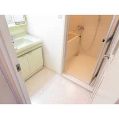 ヴェルデ流山のサムネイル