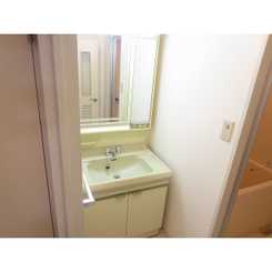 ヴェルデ流山のサムネイル