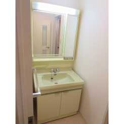 ヴェルデ流山のサムネイル