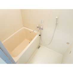 ヴェルデ流山のサムネイル