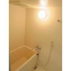 ヴェルデ流山のサムネイル