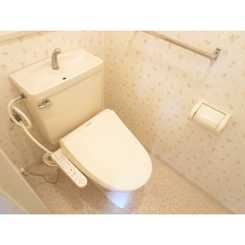 ヴェルデ流山のサムネイル