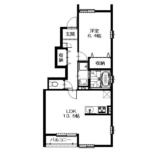 愛知県：Ａｍｕｌｅｔの賃貸物件画像