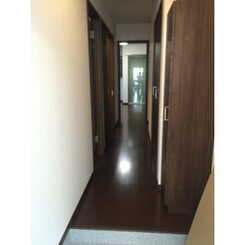 Ａｍｕｌｅｔのサムネイル