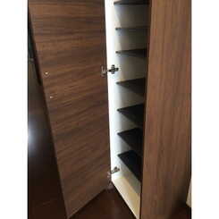 Ａｍｕｌｅｔのサムネイル