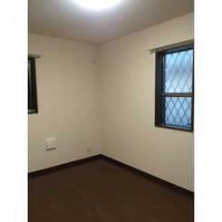 Ａｍｕｌｅｔのサムネイル