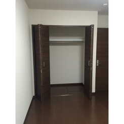 Ａｍｕｌｅｔのサムネイル