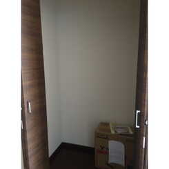 Ａｍｕｌｅｔのサムネイル