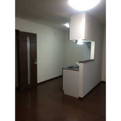 Ａｍｕｌｅｔのサムネイル