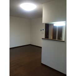 Ａｍｕｌｅｔのサムネイル