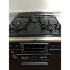 Ａｍｕｌｅｔのサムネイル