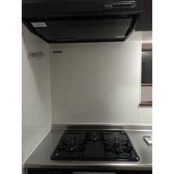 Ａｍｕｌｅｔのサムネイル