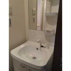 Ａｍｕｌｅｔのサムネイル