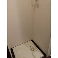 Ａｍｕｌｅｔのサムネイル