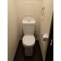 Ａｍｕｌｅｔのサムネイル