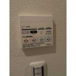 Ａｍｕｌｅｔのサムネイル