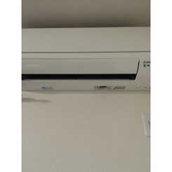 Ａｍｕｌｅｔのサムネイル