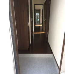 Ａｍｕｌｅｔのサムネイル