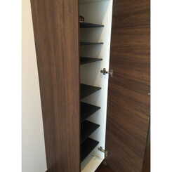 Ａｍｕｌｅｔのサムネイル