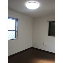 Ａｍｕｌｅｔのサムネイル