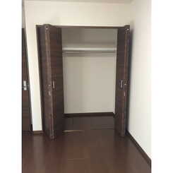 Ａｍｕｌｅｔのサムネイル