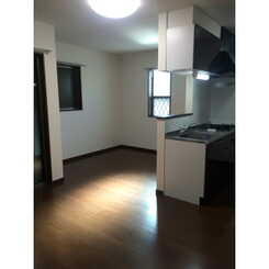 Ａｍｕｌｅｔのサムネイル