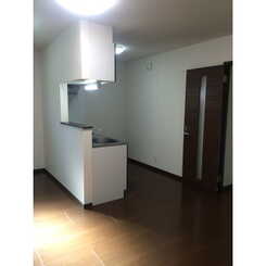 Ａｍｕｌｅｔのサムネイル