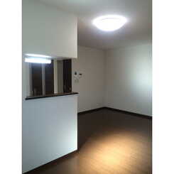 Ａｍｕｌｅｔのサムネイル