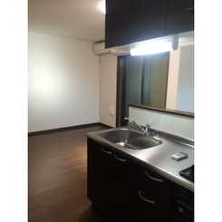 Ａｍｕｌｅｔのサムネイル