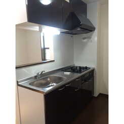 Ａｍｕｌｅｔのサムネイル