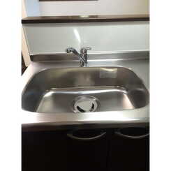 Ａｍｕｌｅｔのサムネイル