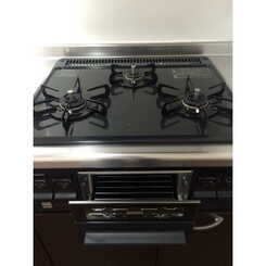 Ａｍｕｌｅｔのサムネイル